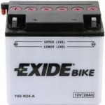 Exide Y60-N24L-A – Hledejceny.cz