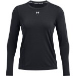 Under Armour Dámské triko Vanish Seamless Loose LS – Zboží Dáma Under Armour Dámské triko Vanish Seamless Loose LS – Zboží Dáma