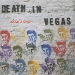 Death In Vegas - Transmission LP – Hledejceny.cz