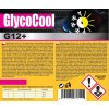 Chladicí kapalina Glycocool G12+ 25 l