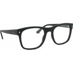 Ray Ban RX7228 2477 – Zboží Mobilmania