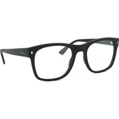 Ray Ban RX7228 2477 – Zboží Mobilmania