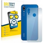 Ochranná fólie Brotect Huawei P20 Lite – Sleviste.cz