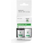 Škoda Tužka laková oranžová Phoenix metalíza – Hledejceny.cz