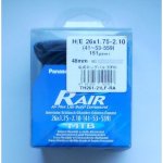 Panaracer FV – Hledejceny.cz