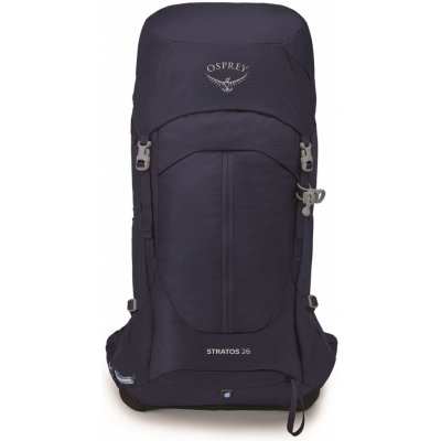 Osprey Stratos II 26l eclipse blue – Hledejceny.cz