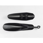 Bontrager fatbke – Zboží Dáma