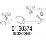 MTS MT 01.60374 – Sleviste.cz