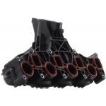 NTY BKS-PL-012 – Sleviste.cz