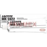 LOCTITE 5922 plošné těsnění pružné 200g – Hledejceny.cz