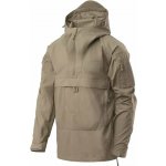 Bunda Helikon-Tex Tracer Anorak Olive Green – Zboží Dáma
