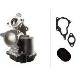 AGR-Ventil HELLA 6NU 010 171-291