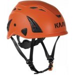 Kask Superplasma AQ oranžová – Sleviste.cz
