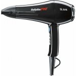 Babyliss Pro BAB5586GE – Hledejceny.cz