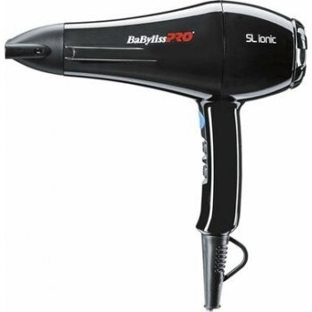 Babyliss Pro BAB5586GE