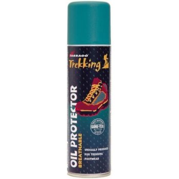 Tarrago Trekking Oil Protector 250 ml