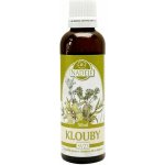 Naděje Klouby kapky 50 ml – Hledejceny.cz