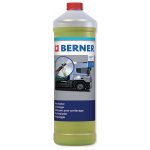 Berner Předčistič Premium 1 l – Hledejceny.cz
