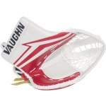 LAPAČKA VAUGHN VELOCITY V9 XP int – Zboží Dáma