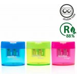 Spoko 562964 – Zboží Živě