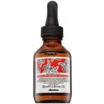 Davines NATURALTECH Energizing Seasonal Superactive regenerační sérum proti vypadávání vlasů 100 ml – Zboží Dáma