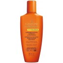 Collistar Special Perfect Tan Intensive Ultra-Rapid Supertanning aktivátor pro rychlé opálení SPF20 200 ml