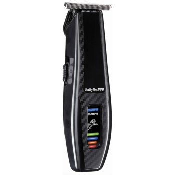 BaByliss PRO FX59E