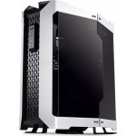 Lian Li Odyssey X TR-01A – Zboží Živě