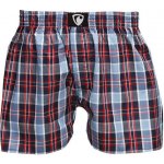 REPRESENT Pánské trenky Classic ALIBOX 18106 – Zboží Dáma