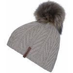 Stöckli head Pompom béžová – Hledejceny.cz