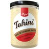 Čokokrém Lepé Tahini sezamová pasta 400 g