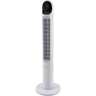 Ardes T1000 – Hledejceny.cz