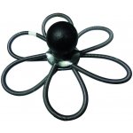 M.A.T. Růžice komínová nastavitelná 6 pr. se závažím 200 mm – Sleviste.cz