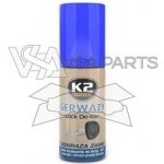 K2 GERWAZY 50 ml – Zbozi.Blesk.cz