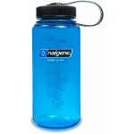 Nalgene Wide Mouth Sustain 1 l – Zboží Dáma