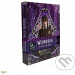 EPEE Merch Cinereplicas Wednesday Adventní kalendář 2024 – Sleviste.cz