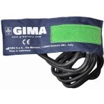 Gima Italy S.p.A. MANŽETA NEONATÁLNÍ GIMA - dvouhadičková – Hledejceny.cz