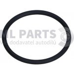 Originál OEM WHT003368 | Zboží Auto