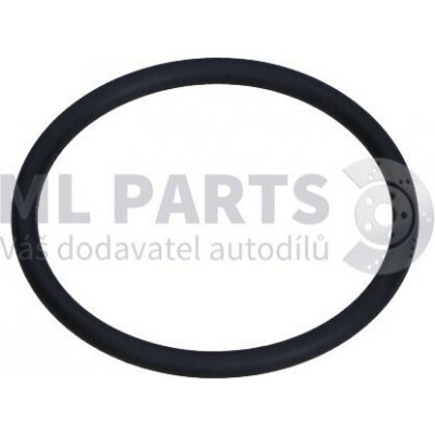 Originál OEM WHT003368 | Zboží Auto