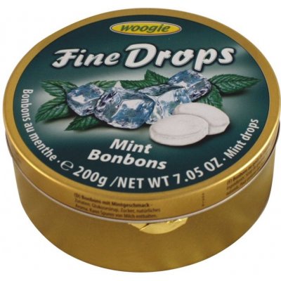 woogie-fine-drops-bonb-ny-v-plechov-d-ze-mint-200-g-od-40-k-heureka-cz