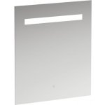 Laufen Leelo H4476329501441 – Hledejceny.cz