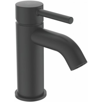 Ideal Standard CeraLine BC193XG – Hledejceny.cz