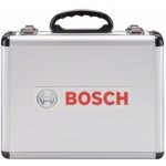 Bosch 2608578765 – Zboží Dáma