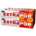 Bachl Extrapor 70 F 160 mm 1 m² – HobbyKompas.cz