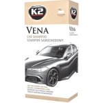 K2 VENA 1 l – Zbozi.Blesk.cz