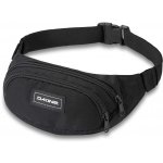 Dakine Hip Pack 10004372 – Hledejceny.cz