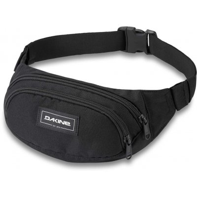 Dakine Hip Pack 10004372 – Hledejceny.cz