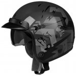 Cassida Oxygen Gear – Hledejceny.cz