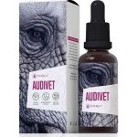 Energy AUDIVET 30 ml – Hledejceny.cz