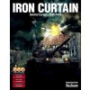 Desková hra Multi-Man Publishing Iron Curtain